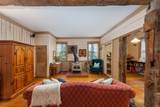 8425 Parshallville Road - Photo 10