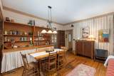8425 Parshallville Road - Photo 11