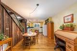 8425 Parshallville Road - Photo 12