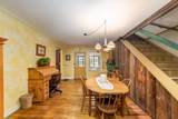 8425 Parshallville Road - Photo 13