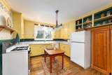 8425 Parshallville Road - Photo 14