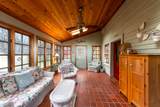 8425 Parshallville Road - Photo 15
