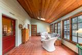 8425 Parshallville Road - Photo 16
