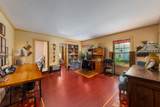 8425 Parshallville Road - Photo 17