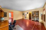 8425 Parshallville Road - Photo 18