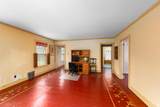 8425 Parshallville Road - Photo 19