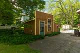 8425 Parshallville Road - Photo 2