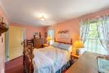 8425 Parshallville Road - Photo 20