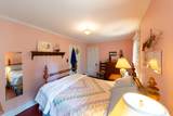 8425 Parshallville Road - Photo 21