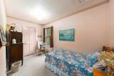 8425 Parshallville Road - Photo 22