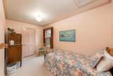 8425 Parshallville Road - Photo 23