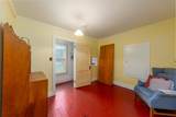 8425 Parshallville Road - Photo 24