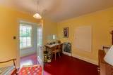 8425 Parshallville Road - Photo 25