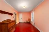 8425 Parshallville Road - Photo 26
