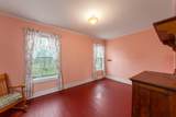 8425 Parshallville Road - Photo 27