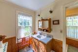 8425 Parshallville Road - Photo 28