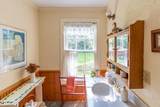 8425 Parshallville Road - Photo 29