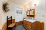 8425 Parshallville Road - Photo 30