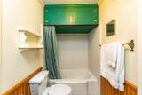 8425 Parshallville Road - Photo 31