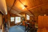 8425 Parshallville Road - Photo 32