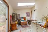 8425 Parshallville Road - Photo 33