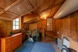 8425 Parshallville Road - Photo 34