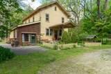 8425 Parshallville Road - Photo 35