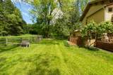 8425 Parshallville Road - Photo 36