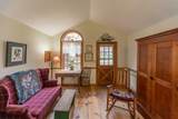 8425 Parshallville Road - Photo 37