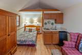8425 Parshallville Road - Photo 38
