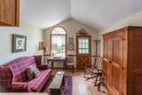 8425 Parshallville Road - Photo 39