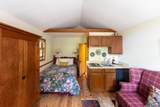 8425 Parshallville Road - Photo 40