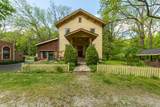 8425 Parshallville Road - Photo 41