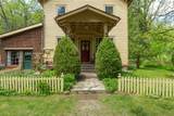 8425 Parshallville Road - Photo 42