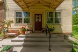 8425 Parshallville Road - Photo 43