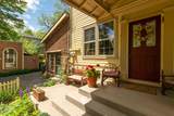 8425 Parshallville Road - Photo 44