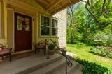 8425 Parshallville Road - Photo 45