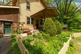 8425 Parshallville Road - Photo 46