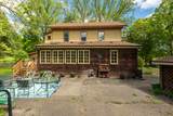 8425 Parshallville Road - Photo 47