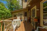 8425 Parshallville Road - Photo 48