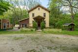 8425 Parshallville Road - Photo 49