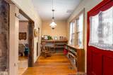 8425 Parshallville Road - Photo 5