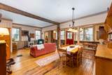 8425 Parshallville Road - Photo 6