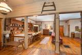 8425 Parshallville Road - Photo 8