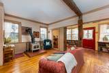 8425 Parshallville Road - Photo 9