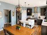 11953 124th Avenue - Photo 11
