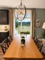 11953 124th Avenue - Photo 12