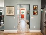 11953 124th Avenue - Photo 13