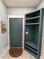 11953 124th Avenue - Photo 14