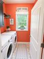11953 124th Avenue - Photo 15